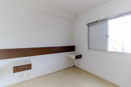 Quarto de kitnet/studio para alugar com 1 quarto, 27m² em Santa Cecilia, São Paulo
