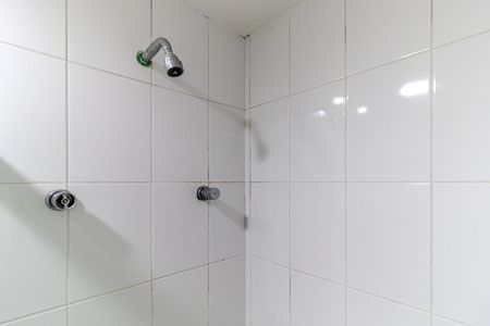 Studio para alugar com 27m², 1 quarto e 1 vagaBanheiro