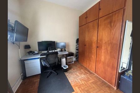 Casa à venda com 3 quartos, 85m² em Vila Dom Pedro I, São Paulo