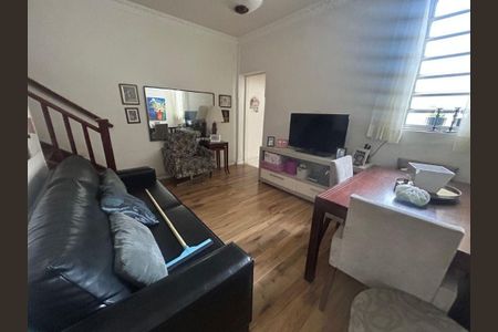 Casa à venda com 3 quartos, 85m² em Vila Dom Pedro I, São Paulo