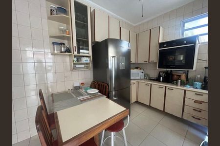 Casa à venda com 3 quartos, 85m² em Vila Dom Pedro I, São Paulo