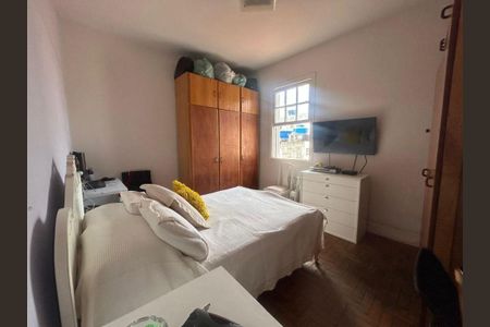 Casa à venda com 3 quartos, 85m² em Vila Dom Pedro I, São Paulo