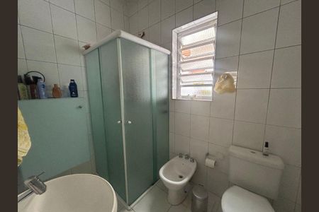 Casa à venda com 3 quartos, 85m² em Vila Dom Pedro I, São Paulo