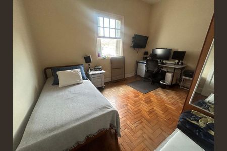 Casa à venda com 3 quartos, 85m² em Vila Dom Pedro I, São Paulo