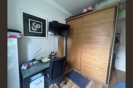Casa à venda com 3 quartos, 85m² em Vila Dom Pedro I, São Paulo
