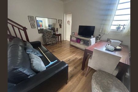 Casa à venda com 3 quartos, 85m² em Vila Dom Pedro I, São Paulo