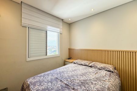 Apartamento à venda com 71m², 3 quartos e 2 vagas Apartamento à venda com 71m², 3 quartos e 2 vagasSuíte