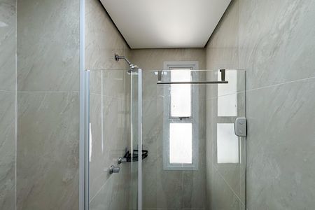Apartamento à venda com 71m², 3 quartos e 2 vagas Apartamento à venda com 71m², 3 quartos e 2 vagasBanheiro - Suíte