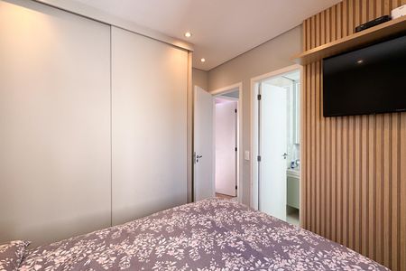 Apartamento à venda com 71m², 3 quartos e 2 vagas Apartamento à venda com 71m², 3 quartos e 2 vagasSuíte
