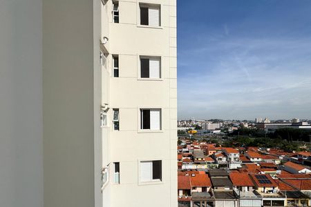 Apartamento à venda com 71m², 3 quartos e 2 vagas Apartamento à venda com 71m², 3 quartos e 2 vagasVista - Suíte