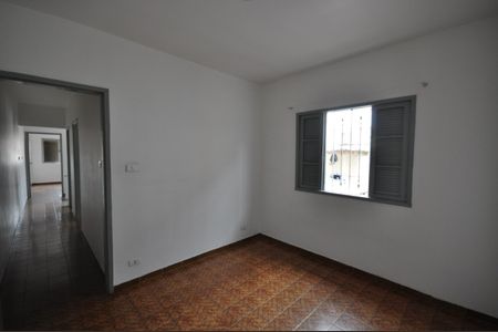 Casa para alugar com 580m², 3 quartos e 3 vagasQuarto 3