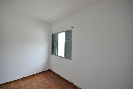 Casa para alugar com 580m², 3 quartos e 3 vagasQuarto 2