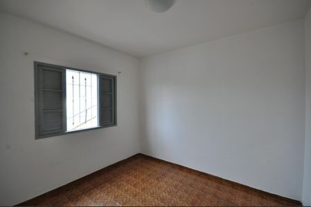 Casa para alugar com 580m², 3 quartos e 3 vagasQuarto 3