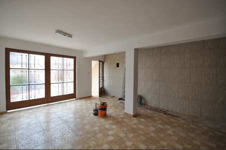 Casa para alugar com 580m², 3 quartos e 3 vagasGaragem