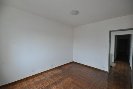 Casa para alugar com 580m², 3 quartos e 3 vagasQuarto 1