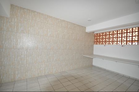 Casa para alugar com 580m², 3 quartos e 3 vagasDeposito 2