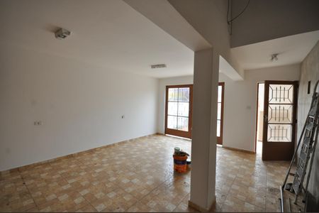 Casa para alugar com 580m², 3 quartos e 3 vagasGaragem