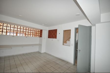 Casa para alugar com 580m², 3 quartos e 3 vagasDeposito 2