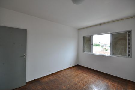 Casa para alugar com 580m², 3 quartos e 3 vagasQuarto 1