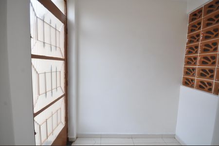 Casa para alugar com 580m², 3 quartos e 3 vagasHall de entrada