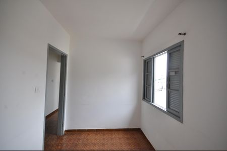 Casa para alugar com 580m², 3 quartos e 3 vagasQuarto 2