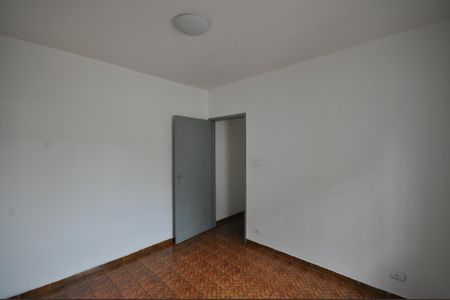 Casa para alugar com 580m², 3 quartos e 3 vagasQuarto 3