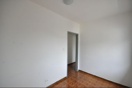 Casa para alugar com 580m², 3 quartos e 3 vagasQuarto 2