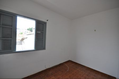 Casa para alugar com 580m², 3 quartos e 3 vagasQuarto 2