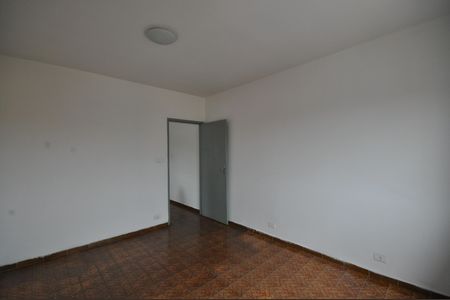 Quarto 1 de casa para alugar com 3 quartos, 580m² em Vila Mazzei, São Paulo