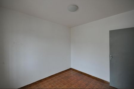Casa para alugar com 580m², 3 quartos e 3 vagasQuarto 3
