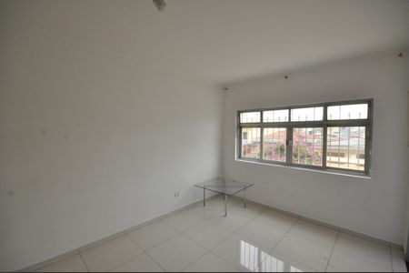 Sala de casa para alugar com 3 quartos, 580m² em Vila Mazzei, São Paulo