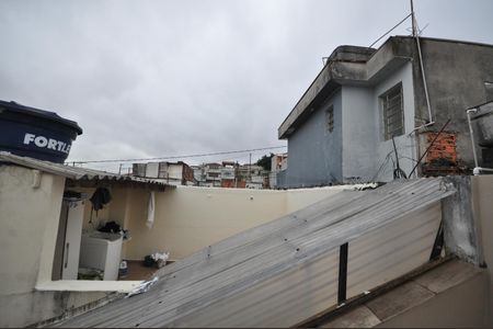Casa para alugar com 580m², 3 quartos e 3 vagasVista do Quarto 3