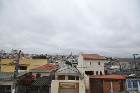 Casa para alugar com 580m², 3 quartos e 3 vagasVista do Quarto 1