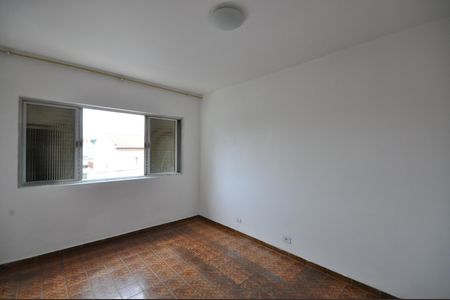Quarto 1 de casa para alugar com 3 quartos, 580m² em Vila Mazzei, São Paulo