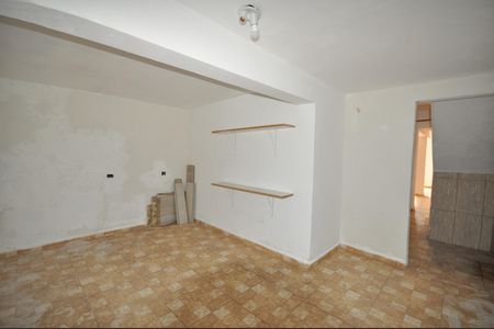 Casa para alugar com 580m², 3 quartos e 3 vagasDeposito 1
