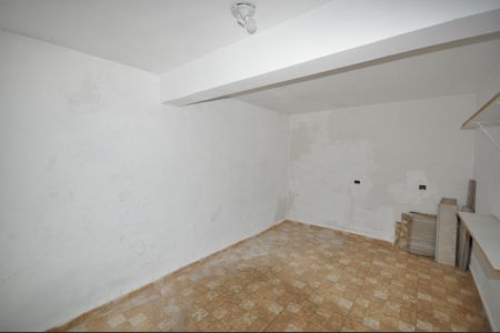 Casa para alugar com 580m², 3 quartos e 3 vagasDeposito 1