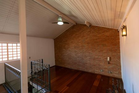 Casa para alugar com 104m², 2 quartos e 2 vagas Casa para alugar com 104m², 2 quartos e 2 vagasSALÃO PAVIMENTO SUPERIOR