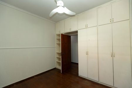 Casa para alugar com 104m², 2 quartos e 2 vagas Casa para alugar com 104m², 2 quartos e 2 vagasQUARTO 1