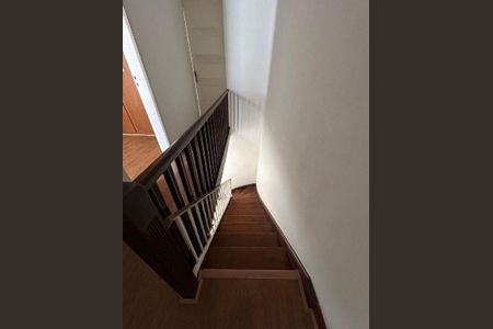 Casa à venda com 167m², 3 quartos e 2 vagas