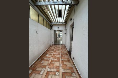 Casa à venda com 167m², 3 quartos e 2 vagas