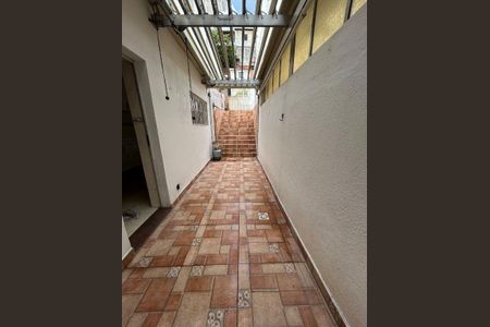 Casa à venda com 167m², 3 quartos e 2 vagas