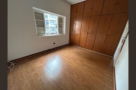 Casa à venda com 167m², 3 quartos e 2 vagas