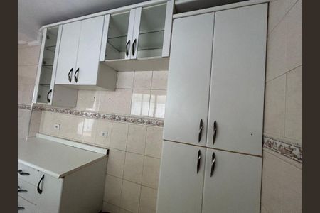 Casa à venda com 167m², 3 quartos e 2 vagas