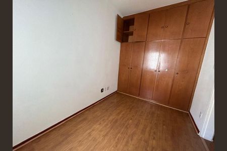 Casa à venda com 3 quartos, 167m² em Cambuci, São Paulo