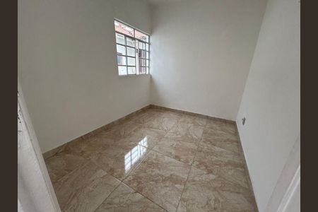 Casa à venda com 3 quartos, 167m² em Cambuci, São Paulo