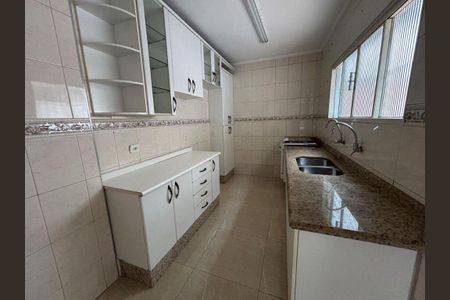 Casa à venda com 167m², 3 quartos e 2 vagas