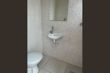 Casa à venda com 167m², 3 quartos e 2 vagas