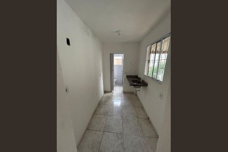 Casa à venda com 167m², 3 quartos e 2 vagas
