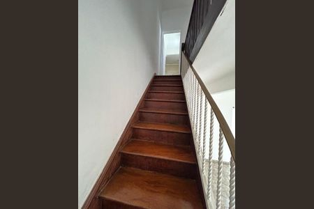Casa à venda com 167m², 3 quartos e 2 vagas