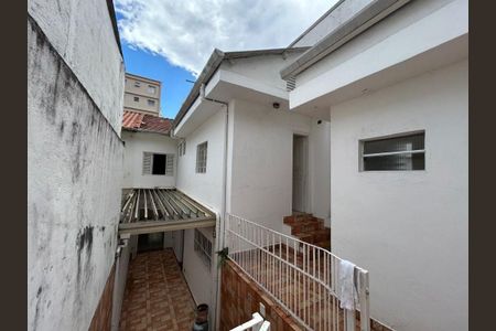 Casa à venda com 167m², 3 quartos e 2 vagas